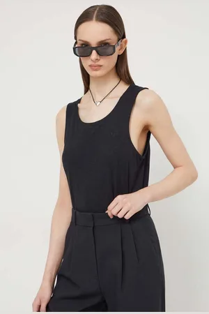 Superdry Top dámský, barva
