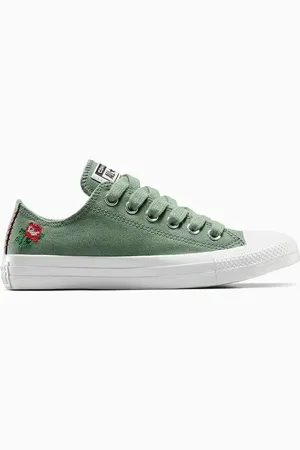 Converse Tenisky Chuck Taylor All Star barva, A13658C