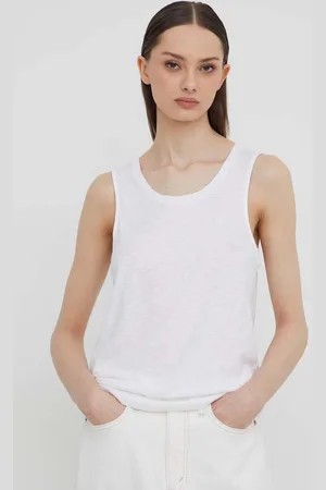 Superdry Top dámský, barva