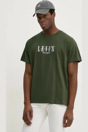 Levi