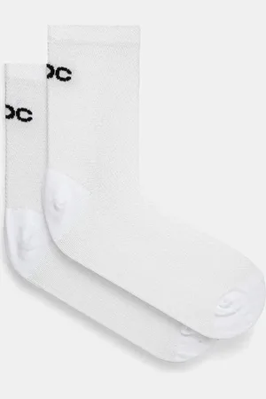 POC Ponožky Cadence Road Air 65165