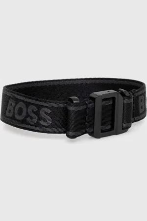 HUGO BOSS Náramek