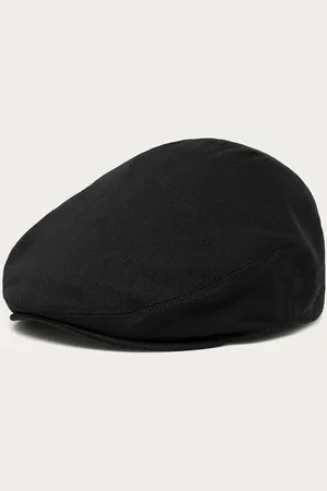 Kangol Bekovka K4274HT.BK001-BK001