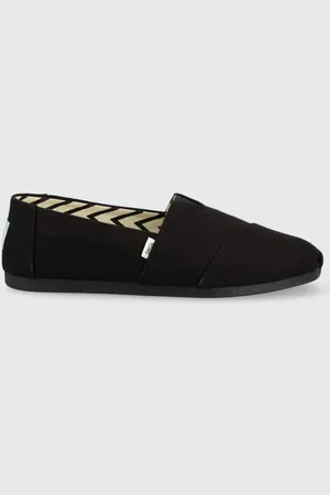 TOMS Espadrilky Alpargata barva