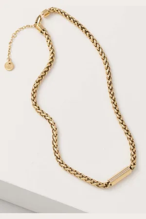 Tommy Hilfiger Náhrdelník 2780873