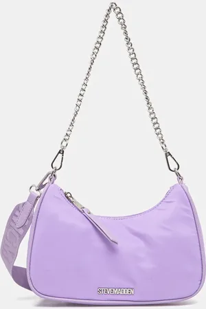 Steve Madden Kabelka Bvital-T barva
