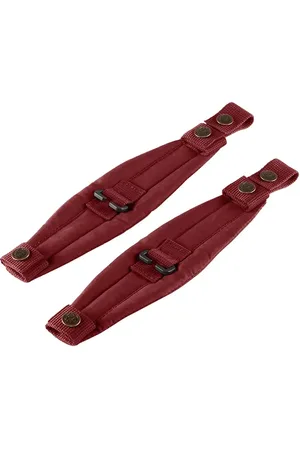Fjällräven Nárameníky Kanken Mini barva, F23506