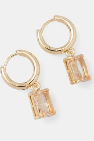 Ralph Lauren Náušnice 14G00974