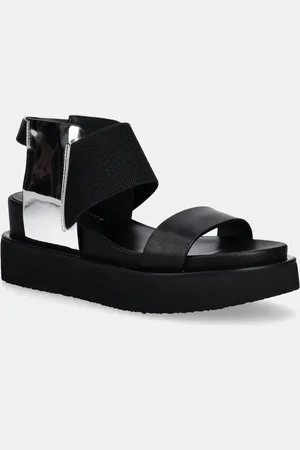 united nude Sandály Rico Sandal barva, 1030487413