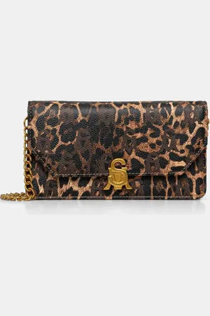 Steve Madden Psaníčko Bnoreen barva, SM13001644