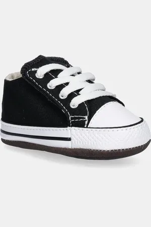 Converse Dětské tenisky