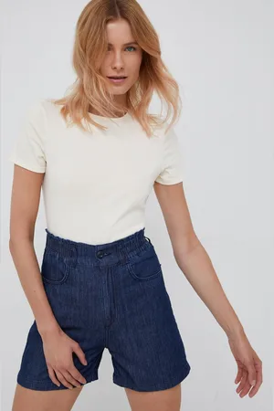 Ralph Lauren Tričko barva
