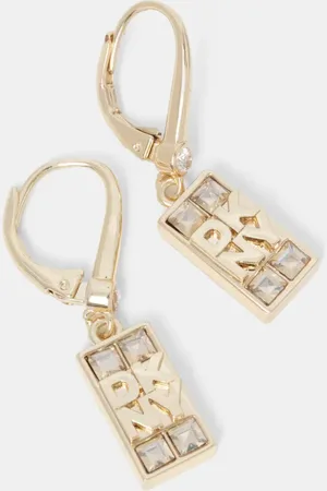 DKNY Náušnice 04G00723