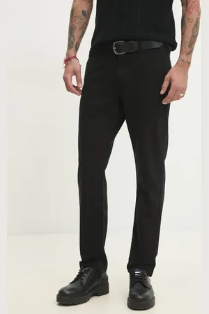 Abercrombie & Fitch Džíny pánské, KI131-5097
