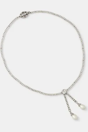 Max Mara Náhrdelník 2515751094600