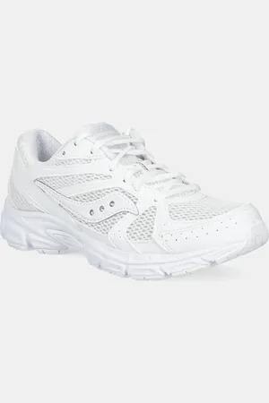 Saucony Tenisky RIDE MILLENNIUM barva, S70812-13