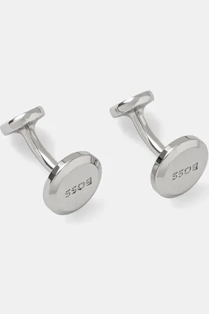 HUGO BOSS Manžetové knoflíčky 50495126