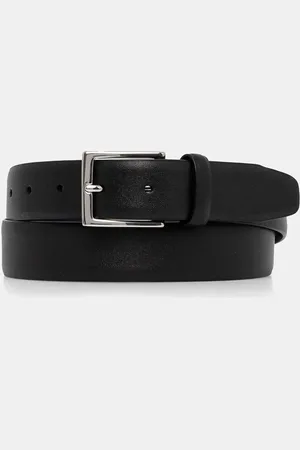 Hackett Pásek pánský, barva, HM413222