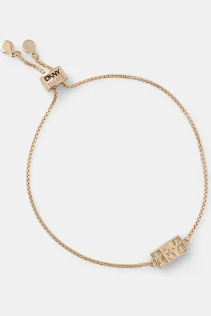 DKNY Náramek 04B00285