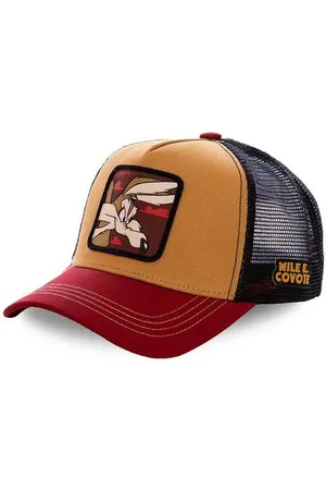 Capslab Čepice LOONEY TUNES