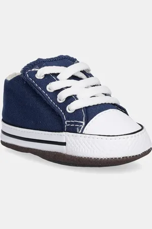 Converse Dětské tenisky