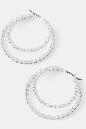 Ralph Lauren Náušnice 14G00985
