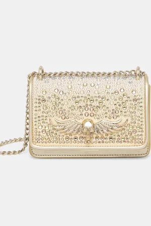 Steve Madden Kabelka Bgodric barva, SM13001620