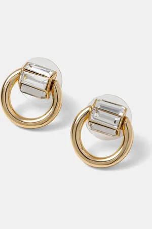 DKNY Náušnice 04G00713