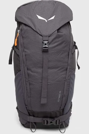 Salewa Batoh Alp Mate velký, hladký