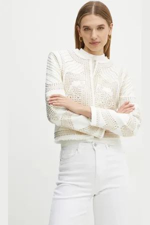 Guess Sako HELENE barva, 4BGN09 7192A