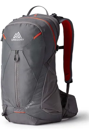 Gregory Batoh Maya 15 dámský, barva, velký, hladký