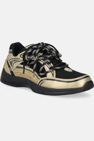 Giuseppe Zanotti Tenisky GZ Trail barva, RM50008.009