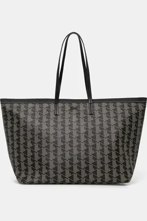 Lacoste Kabelka barva, NF5002ZE