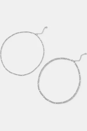 Aldo Náhrdelník RHEDRIDUS 2-pack 13935580