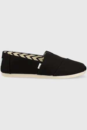TOMS Espadrilky Alpargata barva