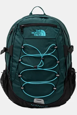 The North Face Batoh Borealis Classic barva, velký, vzorovaný, NF00CF9CBD51