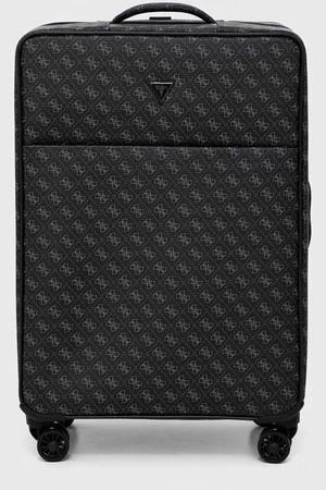 Guess Kufr VEZZOLA barva, TMVZLS P3302