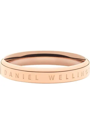 Daniel Wellington Prstýnek