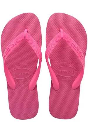 Havaianas Žabky TOP 4000029.5784