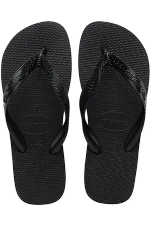 Havaianas Žabky TOP 4000029.009