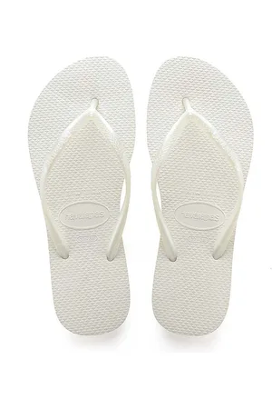 Havaianas Žabky SLIM 4000030.0001