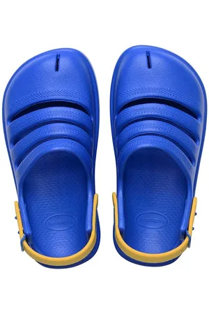 Havaianas Dětské sandály CLOG