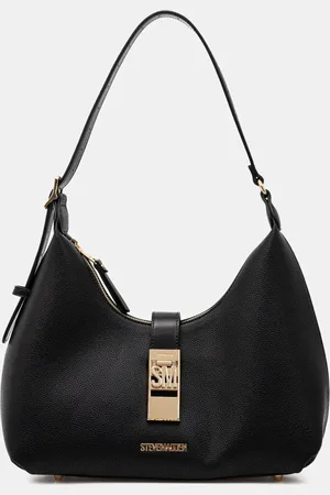 Steve Madden Kabelka Bovie barva, SM13001510