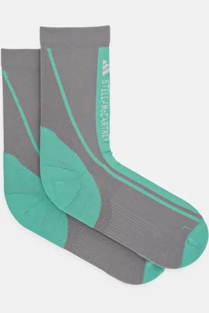adidas Ponožky JN9363