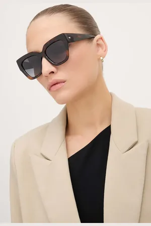 Tommy Hilfiger Sluneční brýle dámské, barva, TH 2223/S