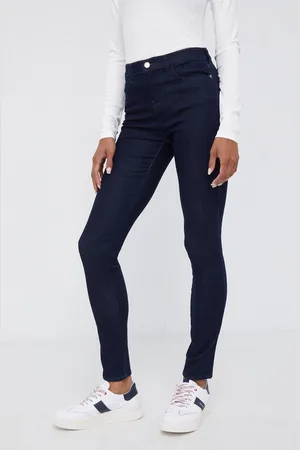 Emporio Armani Džíny 8N2J20 2DL2Z