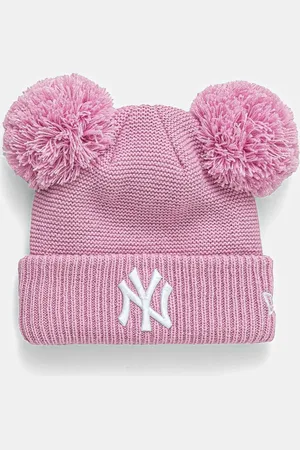 New Era Dětská čepice NEW YORK YANKEES barva, 60565308