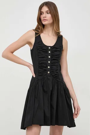 Pinko Šaty barva, mini, 103263.A1P2