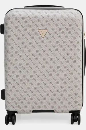 Guess Kufr JESCO barva, TWHB83 89982