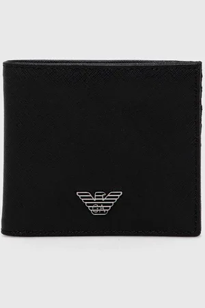 Emporio Armani Peněženka barva
